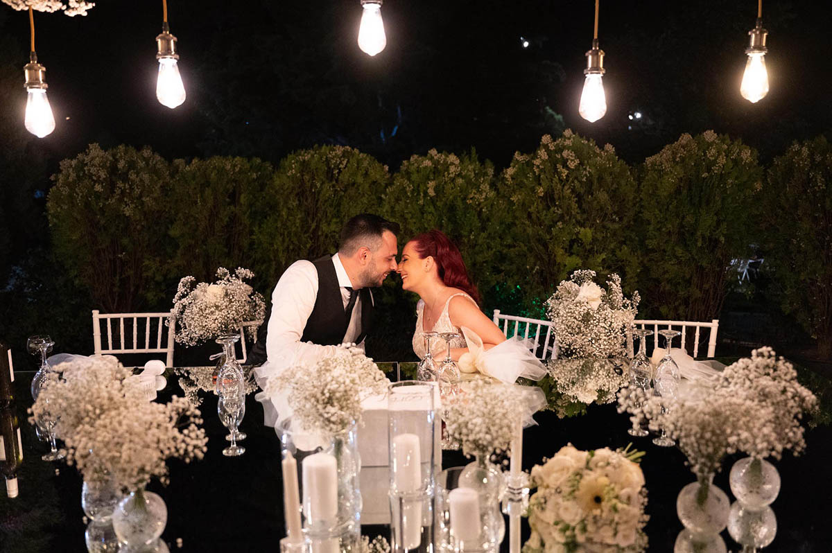 Ktima Gouda  portfolio